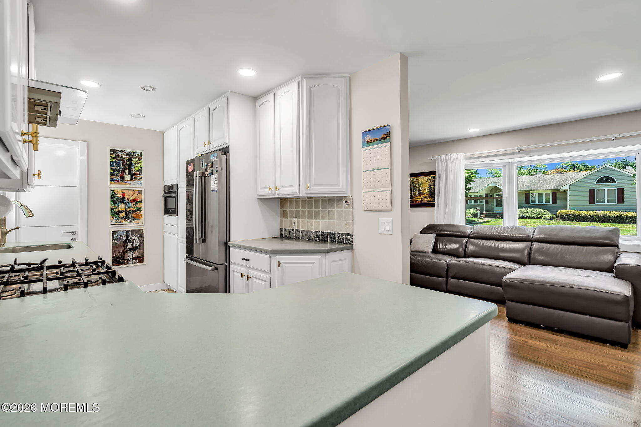 257 Harding Boulevard Matawan, NJ 07747 - Photo 15 of 42 22-web-or-mls-DSC07930