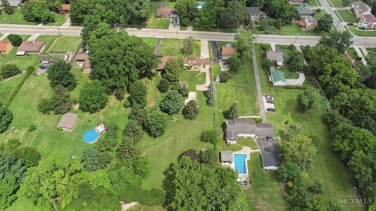2969 Jessup Road Cincinnati, OH 45239 - Photo 37 of 38