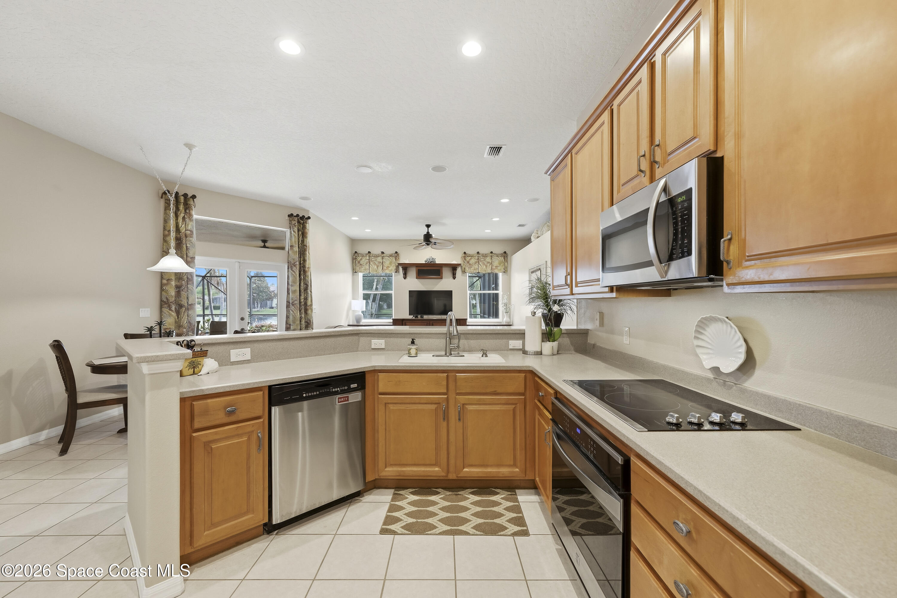 1643 Long Pine Road Melbourne, FL 32940 - Photo 22 of 63 pine (22)
