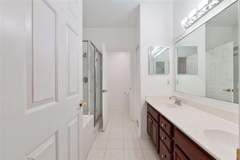7230 Southwest 80 Terrace Gainesville, FL 32608 - Photo 36 of 61