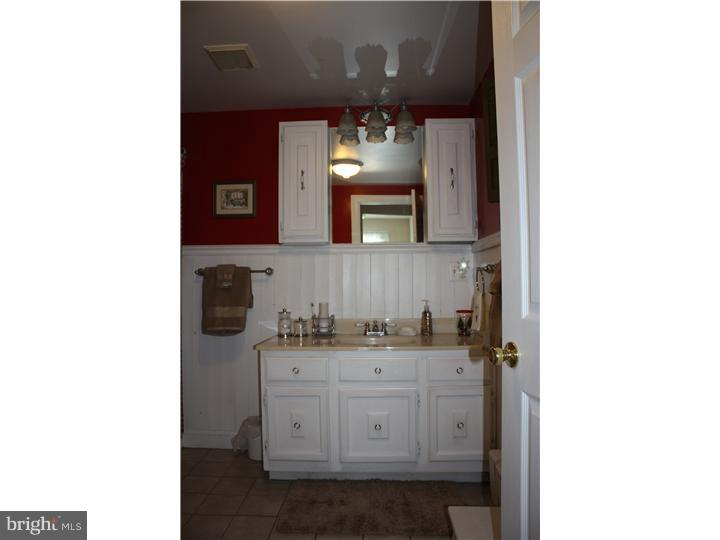 9 East Roland Road Brookhaven, PA 19015 - Photo 18 of 21 Bathroom