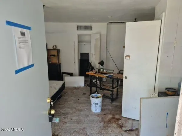 $154,980 | 2969 North 19th Avenue, Unit 44, Phoenix, AZ 85015