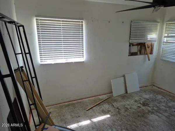 $154,980 | 2969 North 19th Avenue, Unit 44, Phoenix, AZ 85015