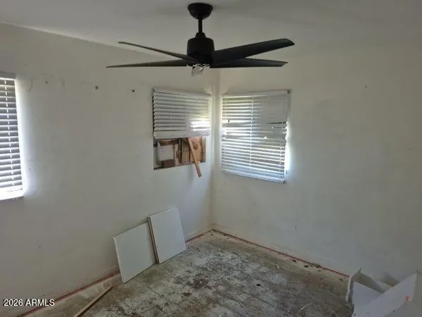 $154,980 | 2969 North 19th Avenue, Unit 44, Phoenix, AZ 85015