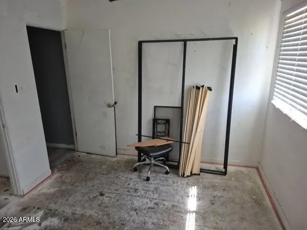 $154,980 | 2969 North 19th Avenue, Unit 44, Phoenix, AZ 85015
