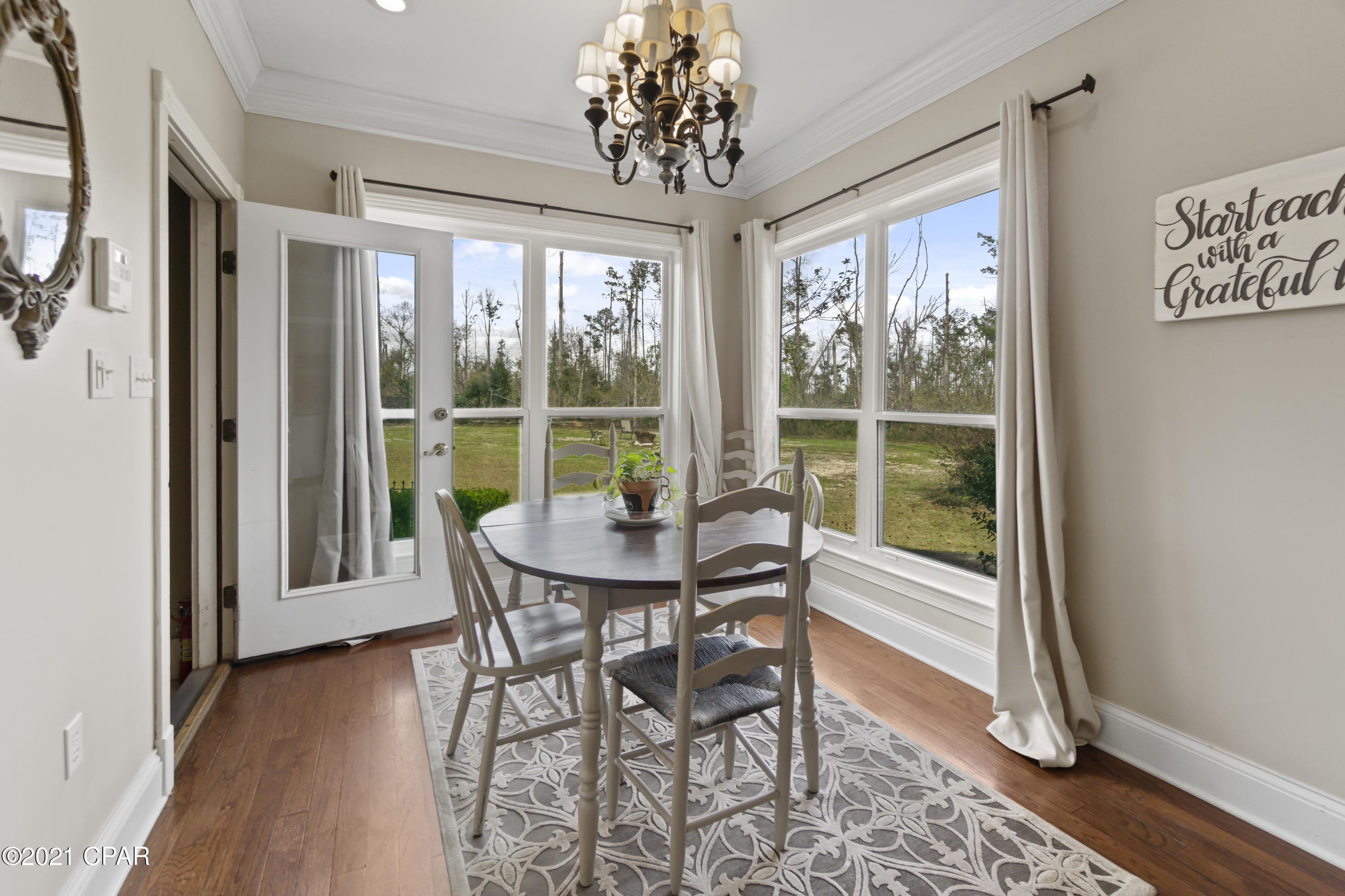 4516 Cook Road Marianna, FL 32448 - Photo 13 of 34 Gallery Image 13