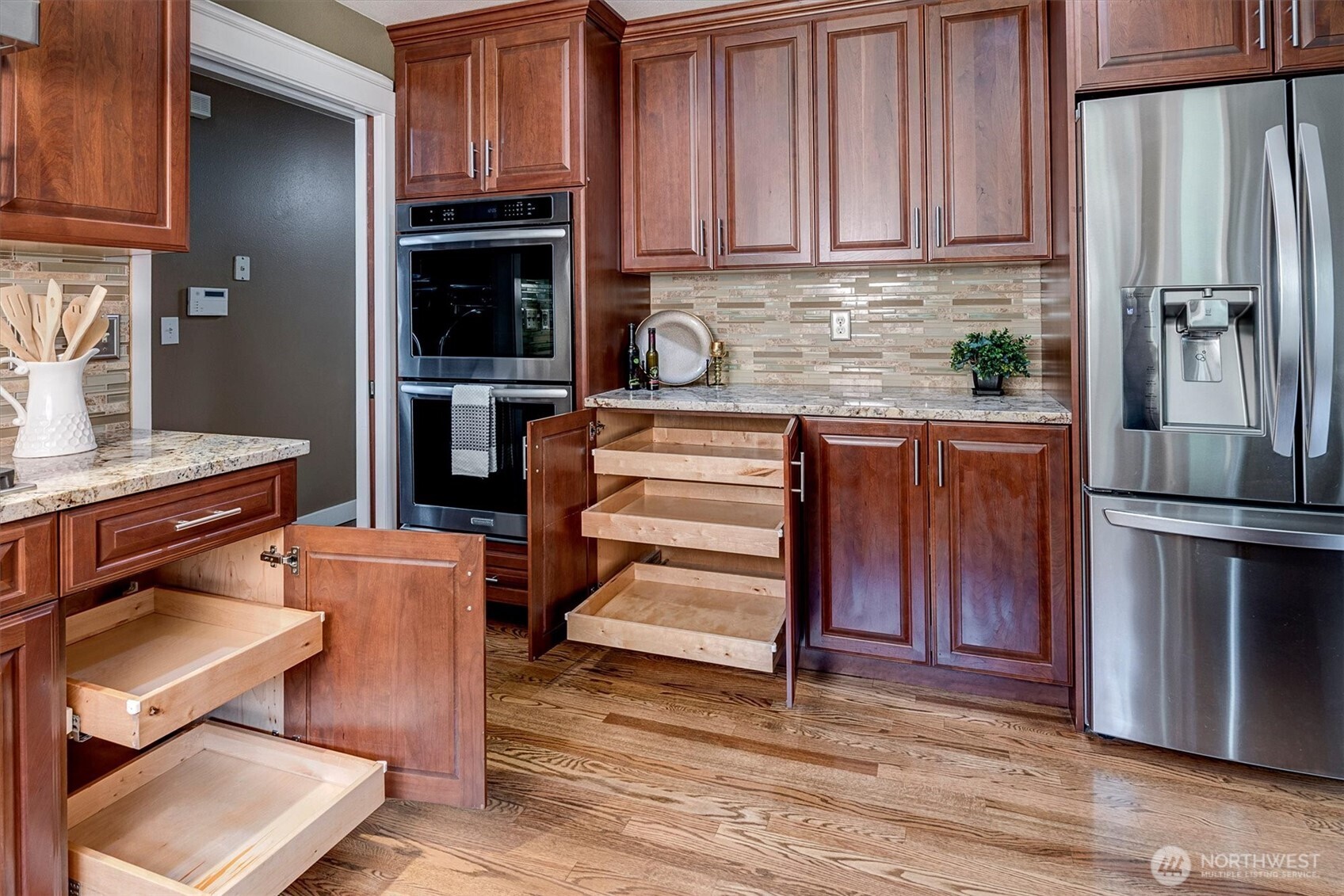 14214 Woods Lake Road Monroe, WA 98272 - Photo 11 of 40