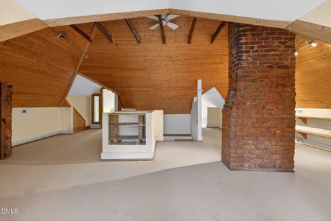 $750,000 | 502 Devereux Street, Raleigh, NC 27605
