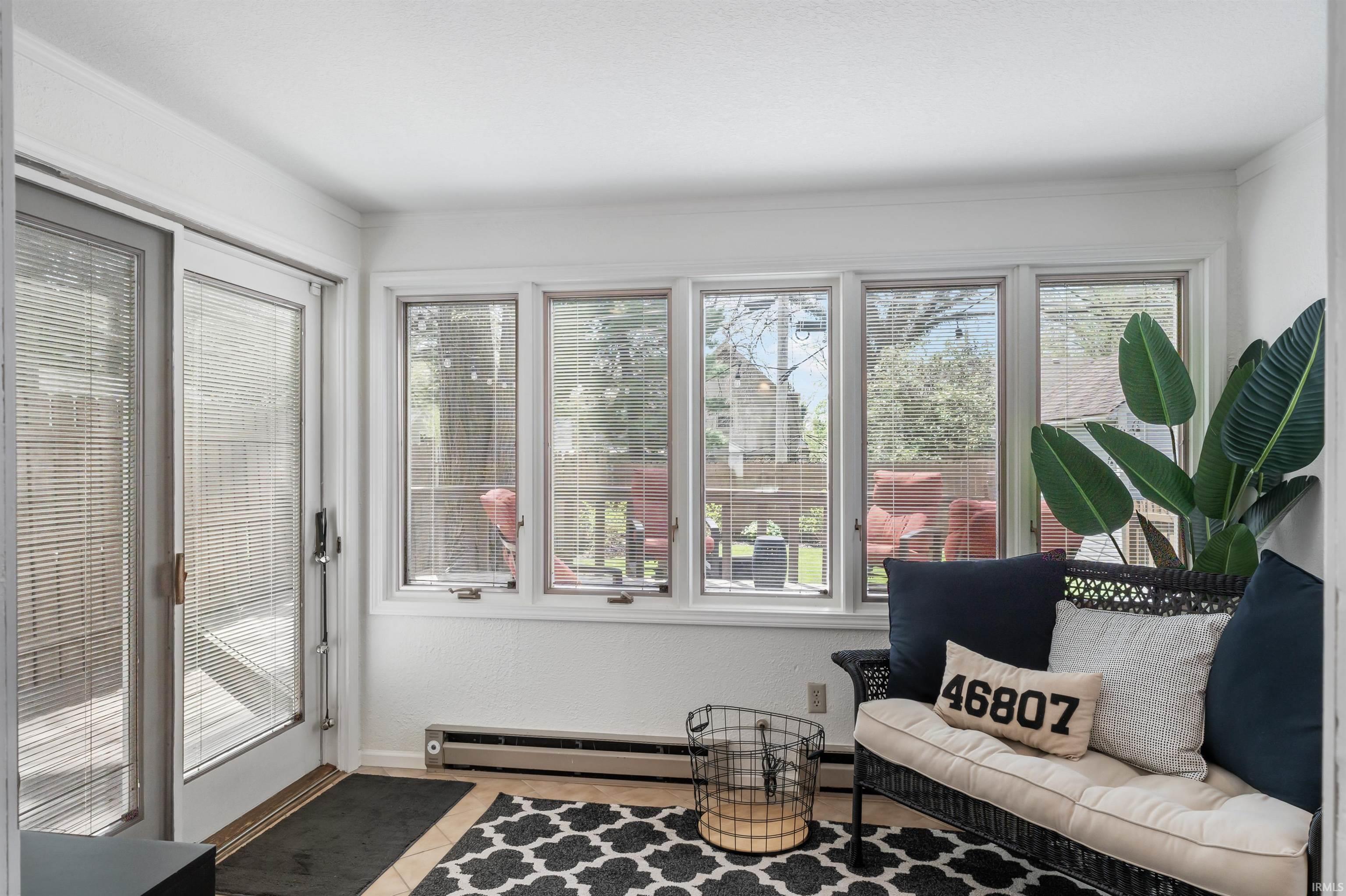 4720 Beaver Avenue Fort Wayne, IN 46807 - Photo 17 of 36