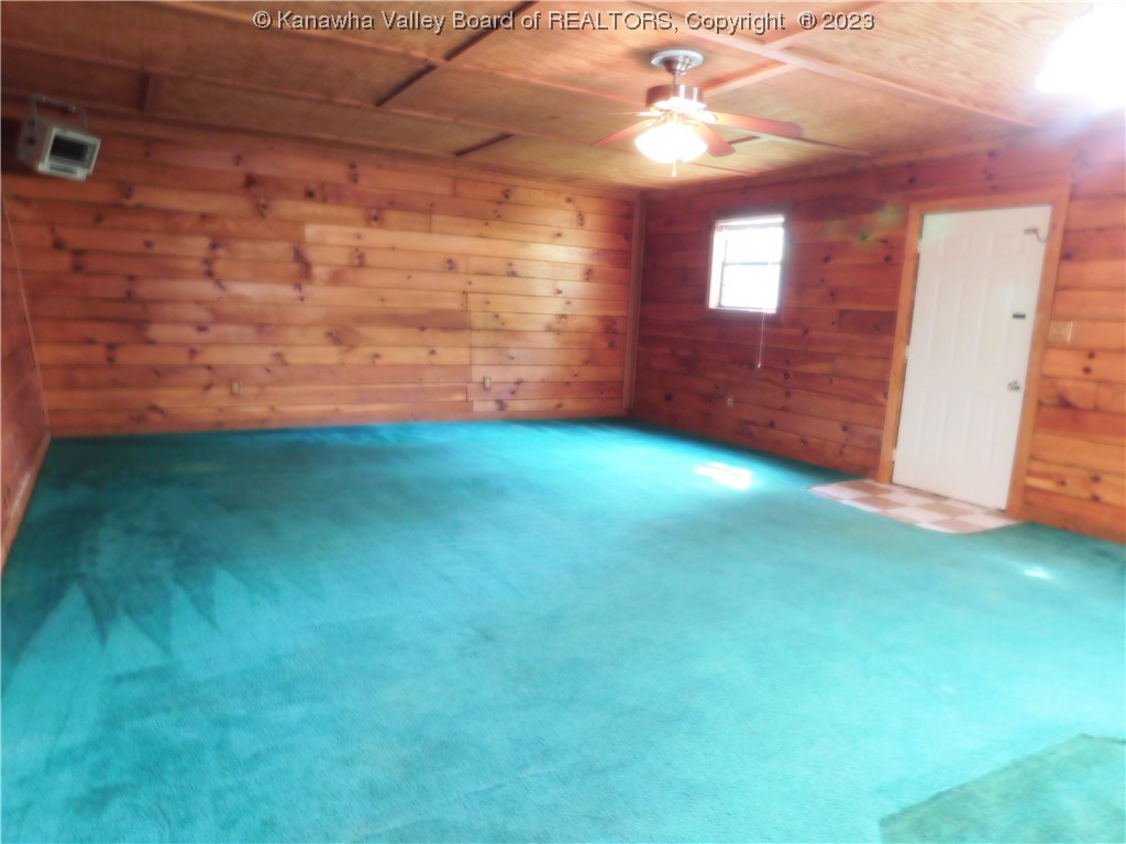 3318 Charleston Road, Unit A&B Poca, WV 25159 - Photo 4 of 9 Gallery Image 4