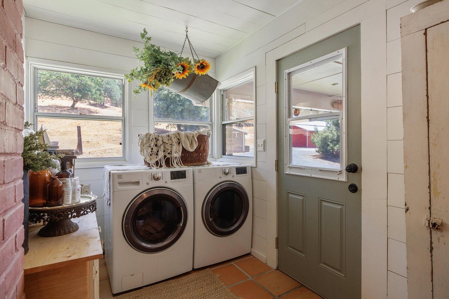 44223 Balch Park Road Springville, CA 93265 - Photo 91 of 110 79