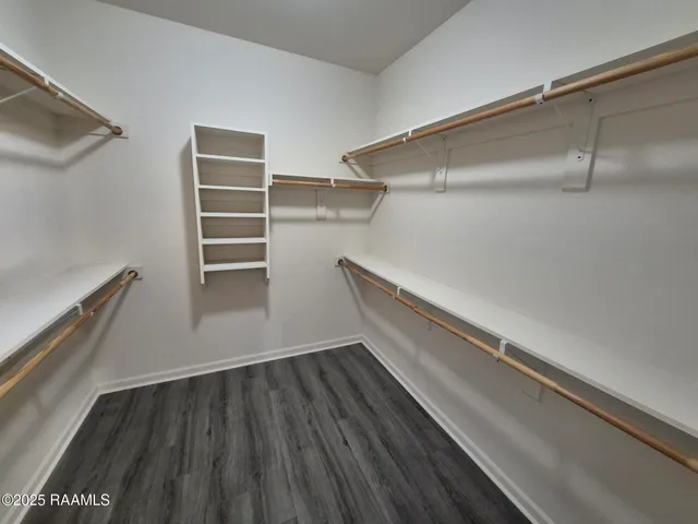 $1,750 | 100 Meadowvale Drive, Carencro, LA 70520