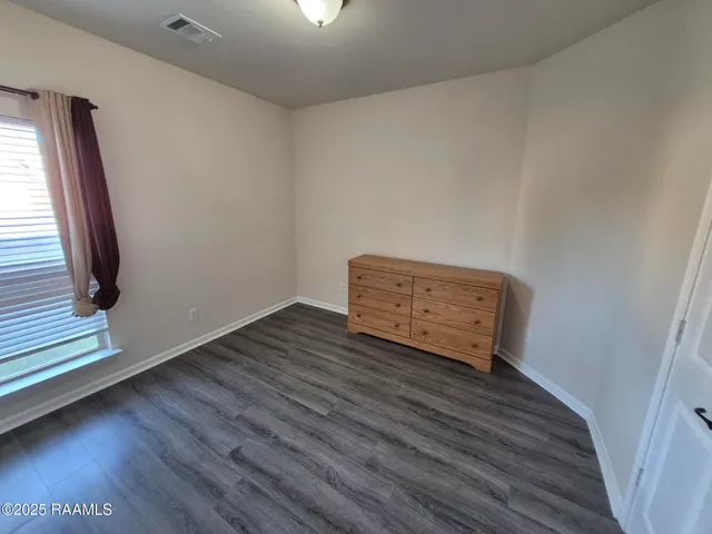 $1,750 | 100 Meadowvale Drive, Carencro, LA 70520