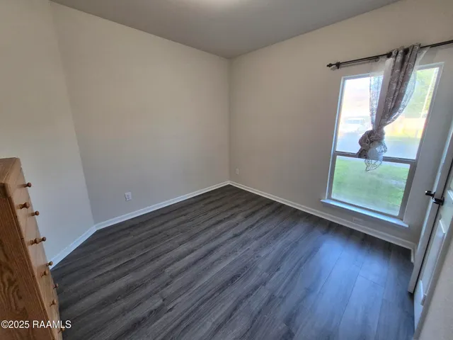 $1,750 | 100 Meadowvale Drive, Carencro, LA 70520