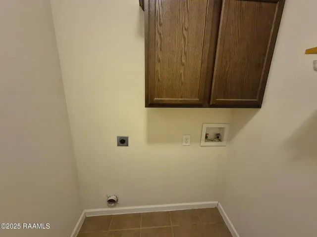 $1,750 | 100 Meadowvale Drive, Carencro, LA 70520