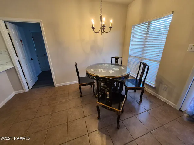 $1,750 | 100 Meadowvale Drive, Carencro, LA 70520