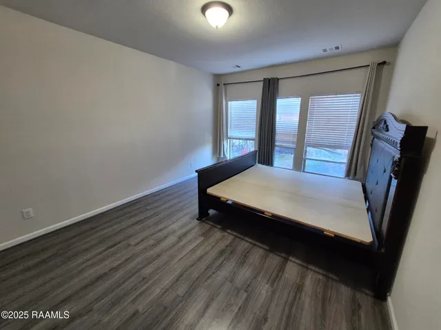 $1,750 | 100 Meadowvale Drive, Carencro, LA 70520