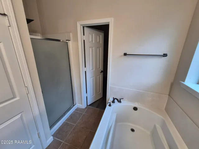 $1,750 | 100 Meadowvale Drive, Carencro, LA 70520