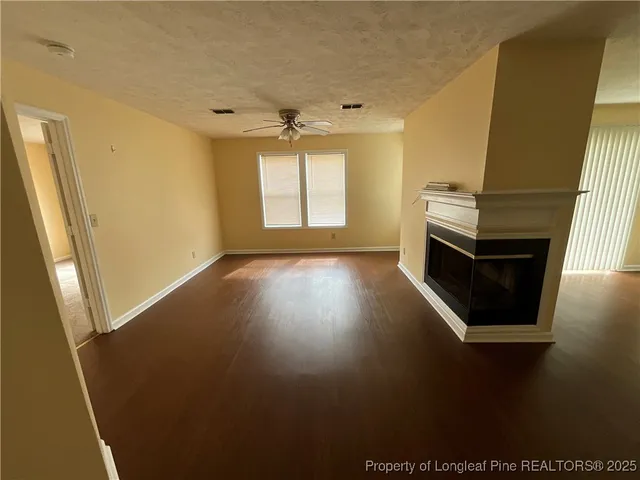 $900 | 979 Stewarts Creek Drive, Unit 8, Fayetteville, NC 28314