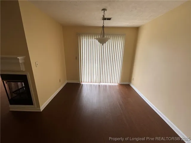 $900 | 979 Stewarts Creek Drive, Unit 8, Fayetteville, NC 28314