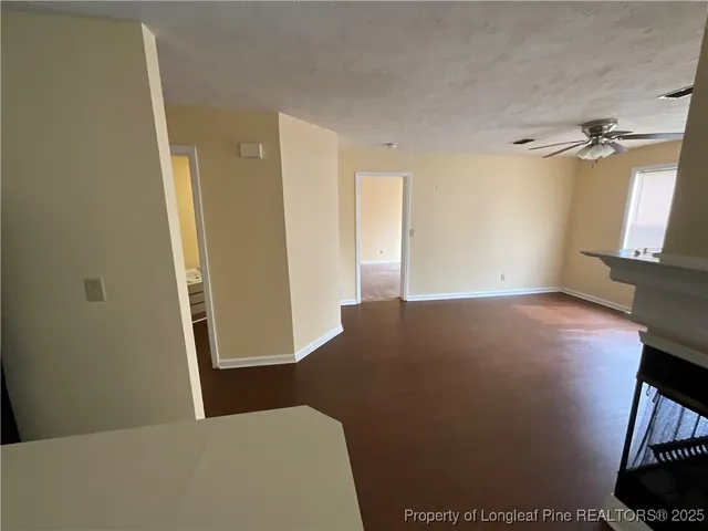 $900 | 979 Stewarts Creek Drive, Unit 8, Fayetteville, NC 28314