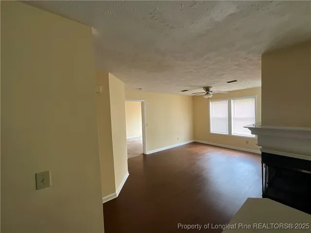 $900 | 979 Stewarts Creek Drive, Unit 8, Fayetteville, NC 28314