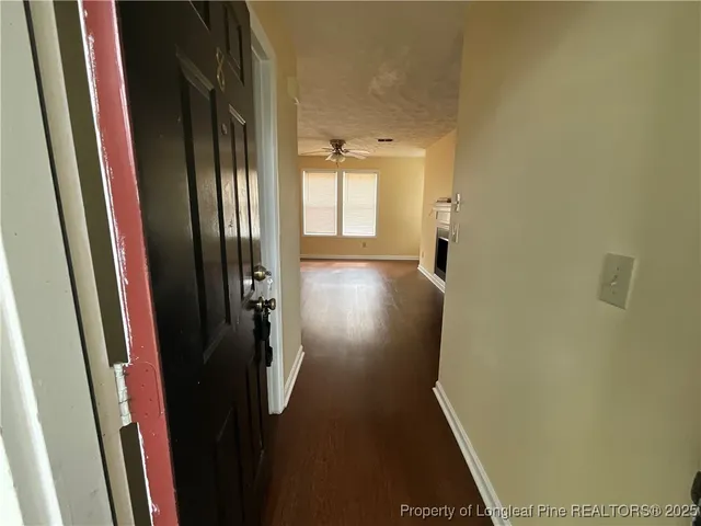 $900 | 979 Stewarts Creek Drive, Unit 8, Fayetteville, NC 28314