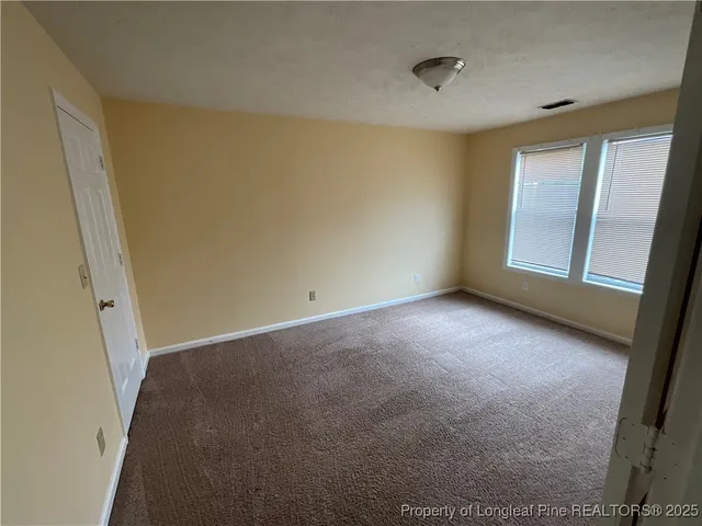 $900 | 979 Stewarts Creek Drive, Unit 8, Fayetteville, NC 28314