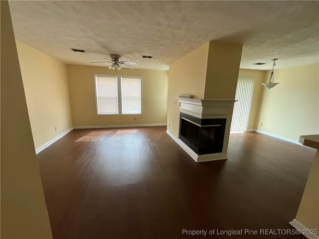 $900 | 979 Stewarts Creek Drive, Unit 8, Fayetteville, NC 28314