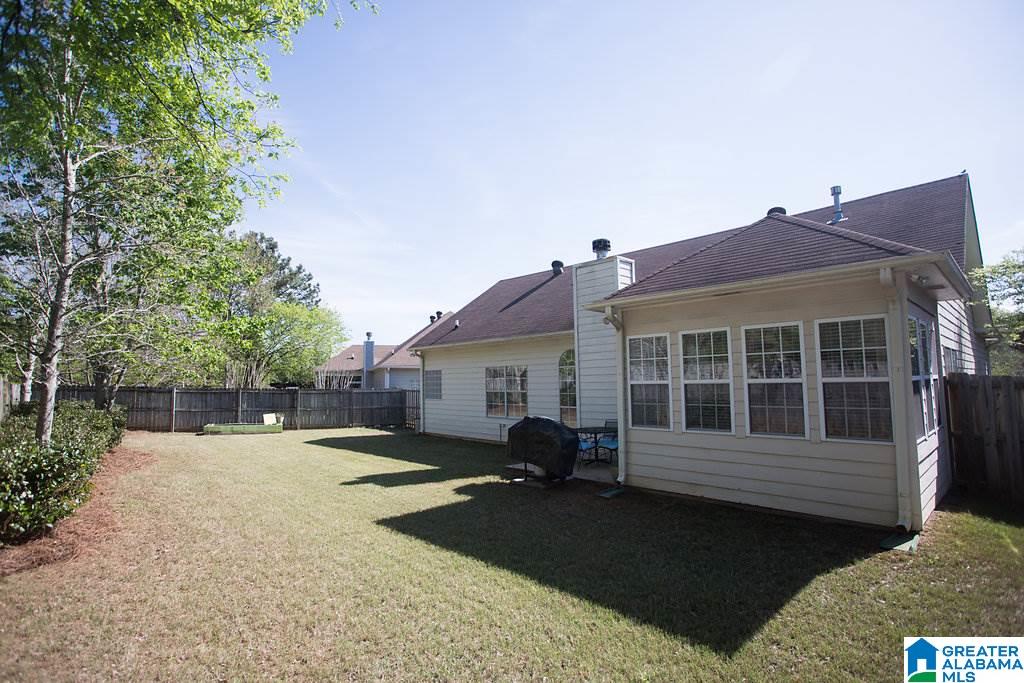 118 Stonehaven Way Pelham, AL 35124 - Photo 35 of 38