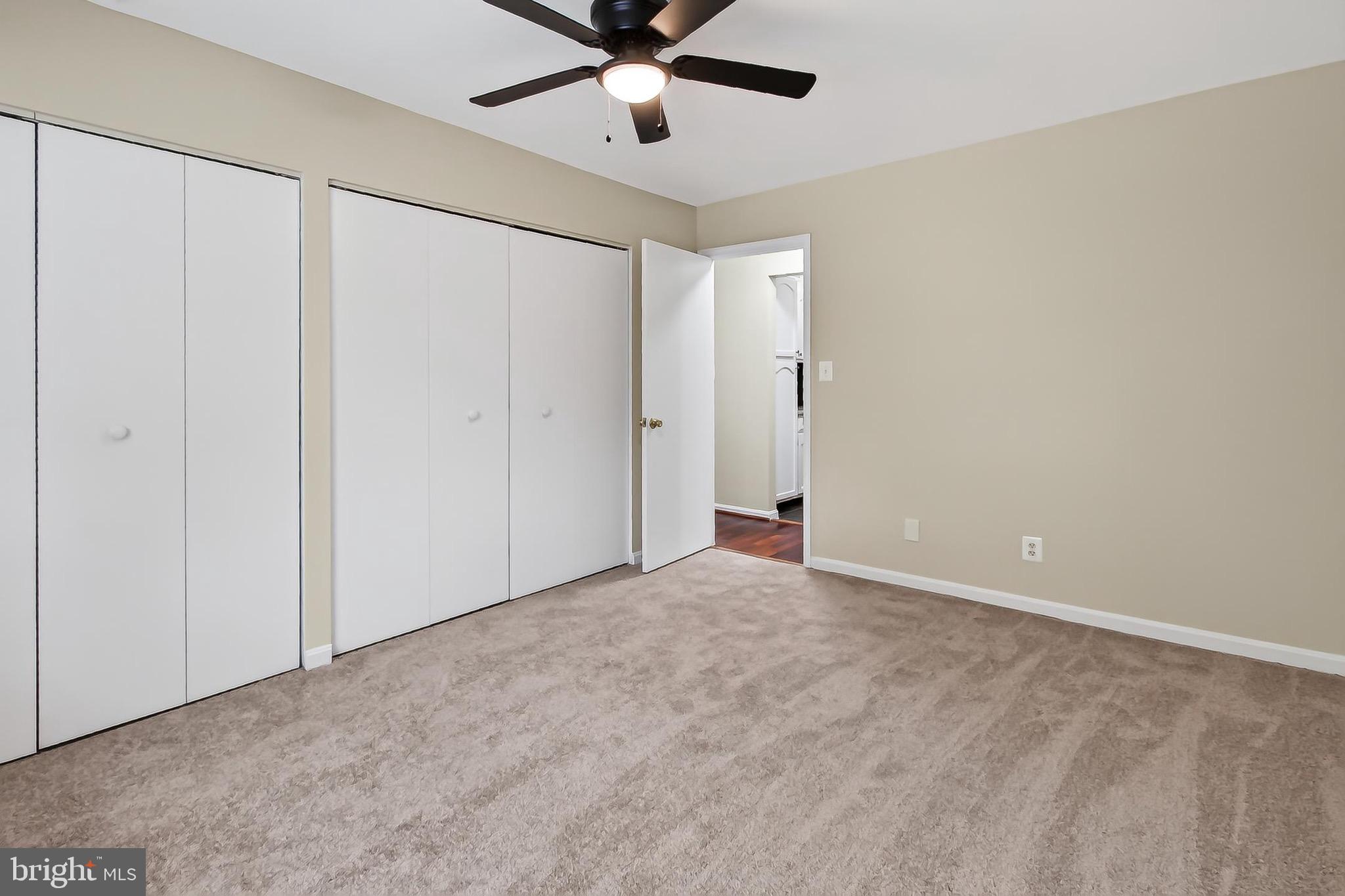 5835 Cove Landing Road, Unit 304 Burke, VA 22015 - Photo 16 of 37