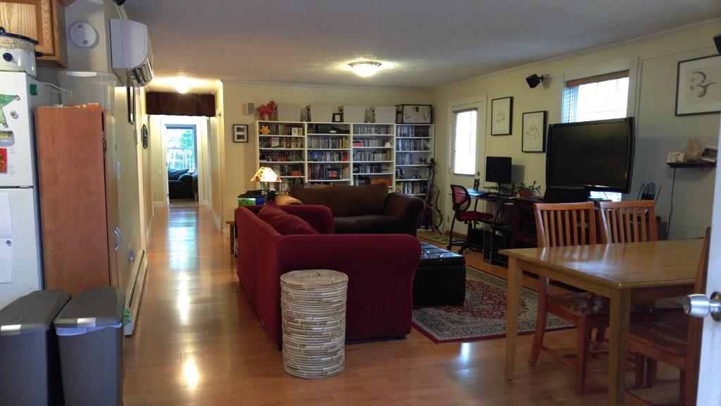 146 Orchard Road Cumberland Center, ME 04021 - Photo 6 of 22 Photo