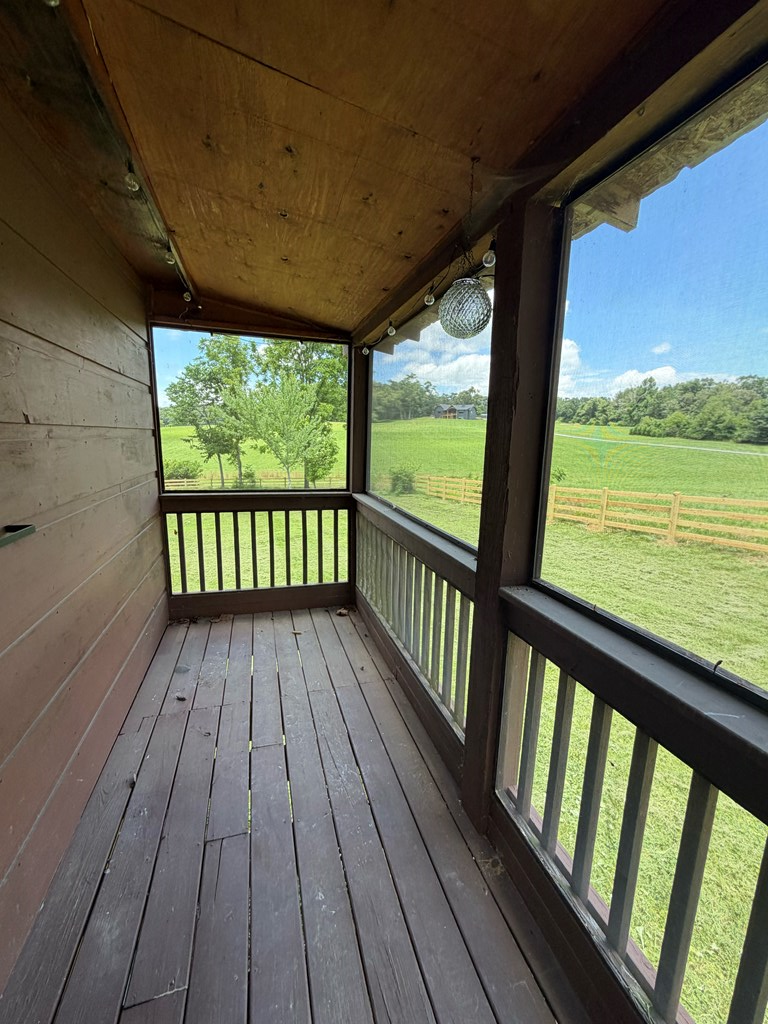 169 East Street Morganton, GA 30560 - Photo 24 of 30