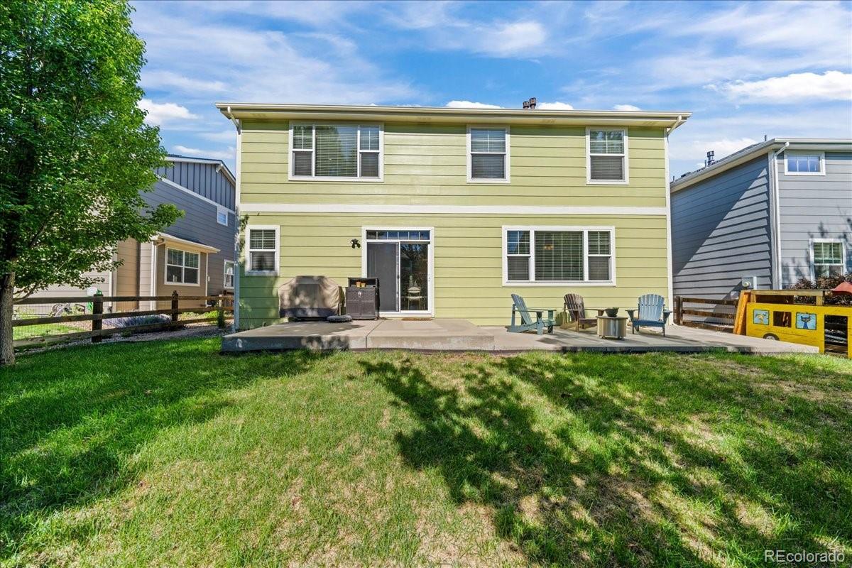 1139 Mircos Street Erie, CO 80516 - Photo 34 of 45