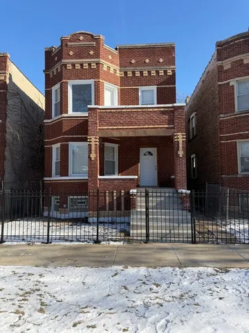 $459,900 | 1019 North Leamington Avenue, Chicago, IL 60651
