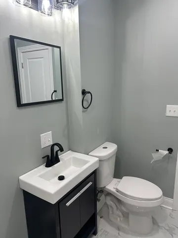 $459,900 | 1019 North Leamington Avenue, Chicago, IL 60651