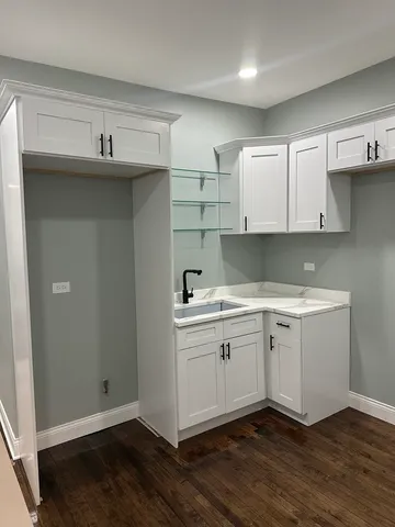 $459,900 | 1019 North Leamington Avenue, Chicago, IL 60651