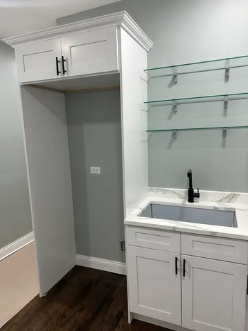 $459,900 | 1019 North Leamington Avenue, Chicago, IL 60651