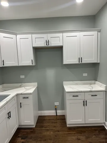 $459,900 | 1019 North Leamington Avenue, Chicago, IL 60651