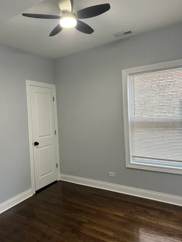 $459,900 | 1019 North Leamington Avenue, Chicago, IL 60651