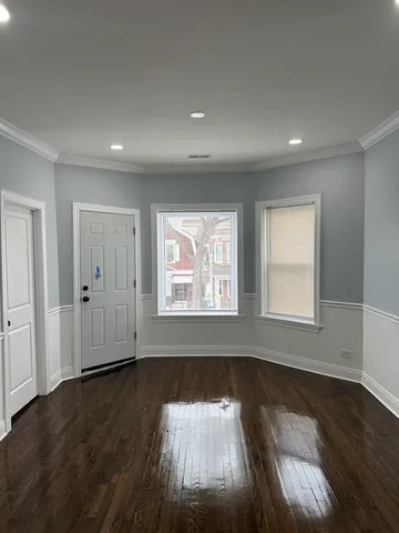 $459,900 | 1019 North Leamington Avenue, Chicago, IL 60651