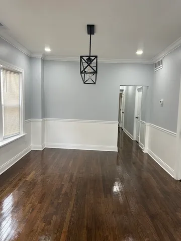 $459,900 | 1019 North Leamington Avenue, Chicago, IL 60651