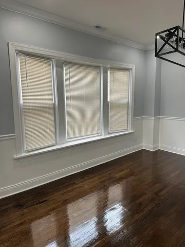 $459,900 | 1019 North Leamington Avenue, Chicago, IL 60651