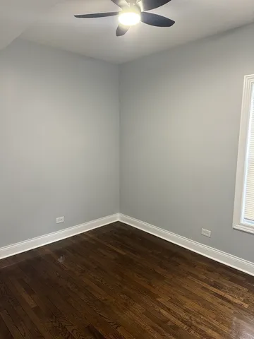 $459,900 | 1019 North Leamington Avenue, Chicago, IL 60651