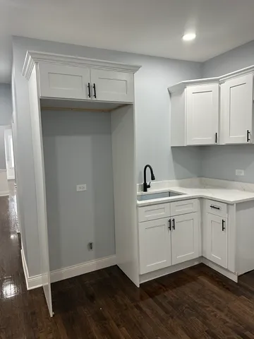 $459,900 | 1019 North Leamington Avenue, Chicago, IL 60651