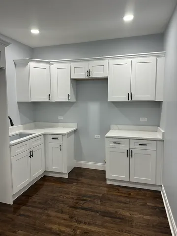 $459,900 | 1019 North Leamington Avenue, Chicago, IL 60651