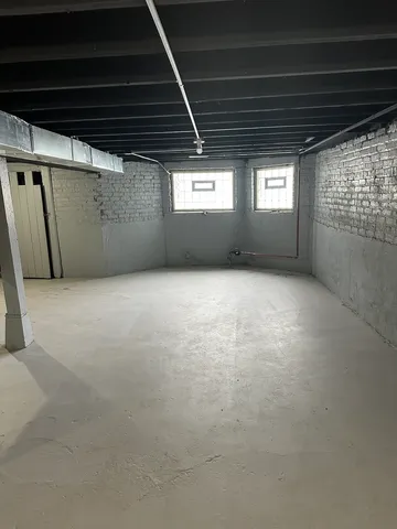 $459,900 | 1019 North Leamington Avenue, Chicago, IL 60651