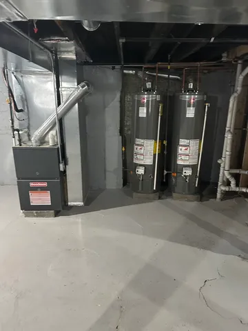 $459,900 | 1019 North Leamington Avenue, Chicago, IL 60651