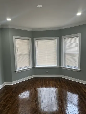 $459,900 | 1019 North Leamington Avenue, Chicago, IL 60651