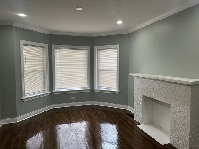 $459,900 | 1019 North Leamington Avenue, Chicago, IL 60651